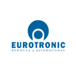 eurotronic 400x400
