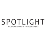 spotlight 400x400