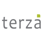 terza 400x400