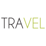travel 400x400