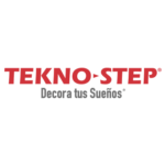 TECNOSTEP